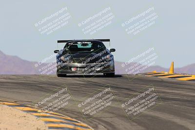 media/Nov-10-2024-Speed Ventures (Sun) [[498b179db7]]/2-Orange Group/Session 1 (Turns 9 and 10)/